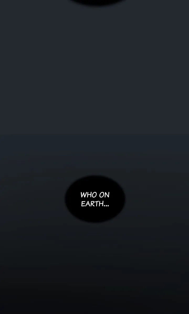 Page 7 of Chapter 92