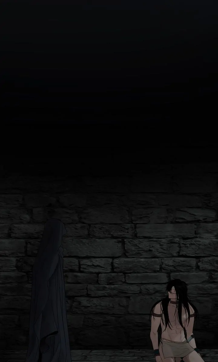 Page 8 of Chapter 92