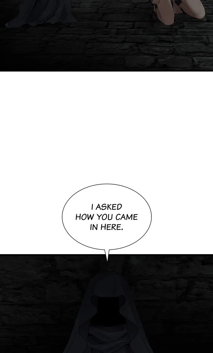 Page 9 of Chapter 92