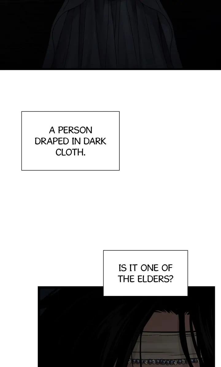 Page 10 of Chapter 92