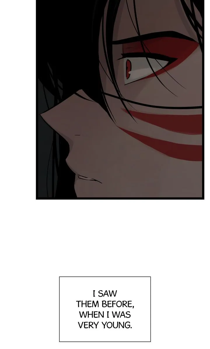 Page 11 of Chapter 92