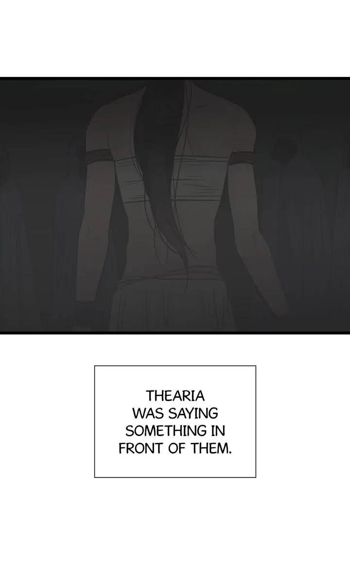 Page 12 of Chapter 92