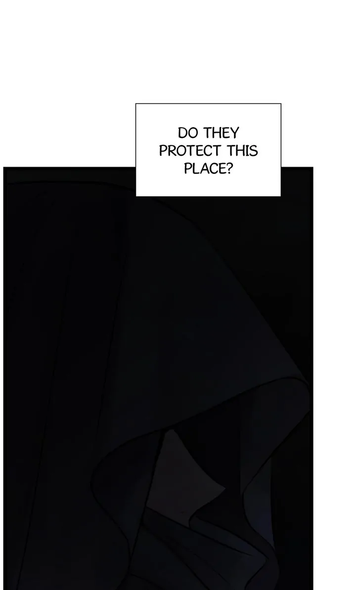 Page 13 of Chapter 92