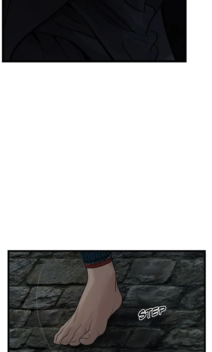 Page 14 of Chapter 92