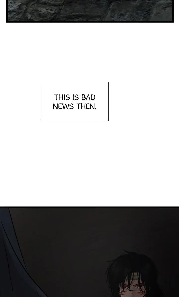 Page 15 of Chapter 92