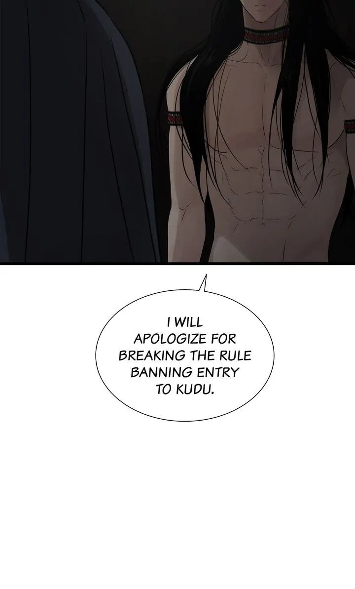 Page 16 of Chapter 92