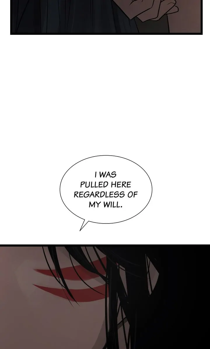 Page 18 of Chapter 92