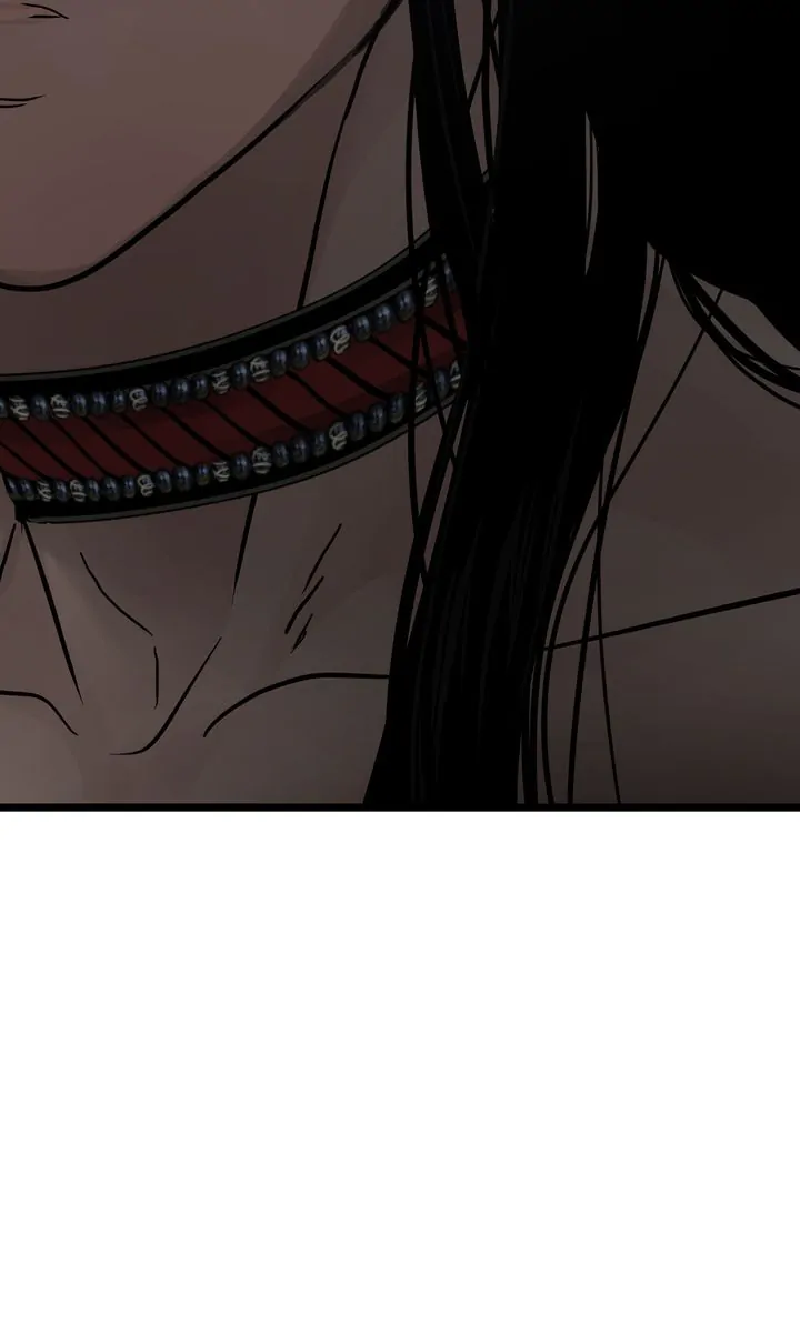 Page 19 of Chapter 92