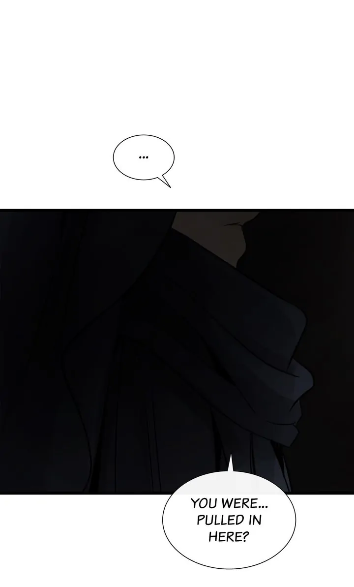 Page 20 of Chapter 92