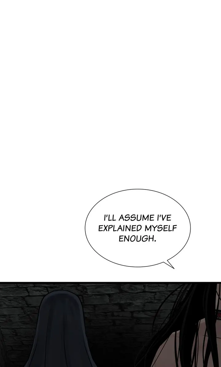 Page 21 of Chapter 92