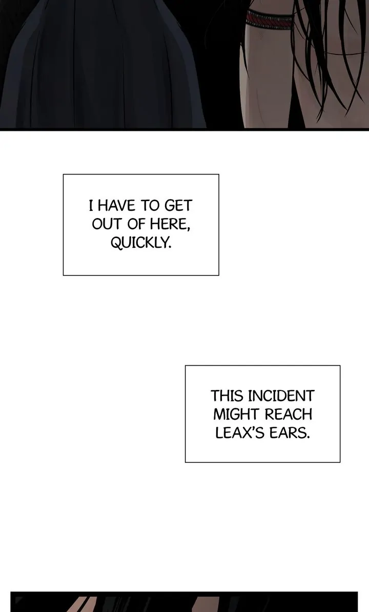 Page 22 of Chapter 92