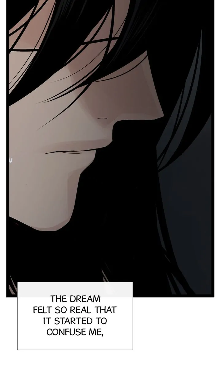 Page 23 of Chapter 92