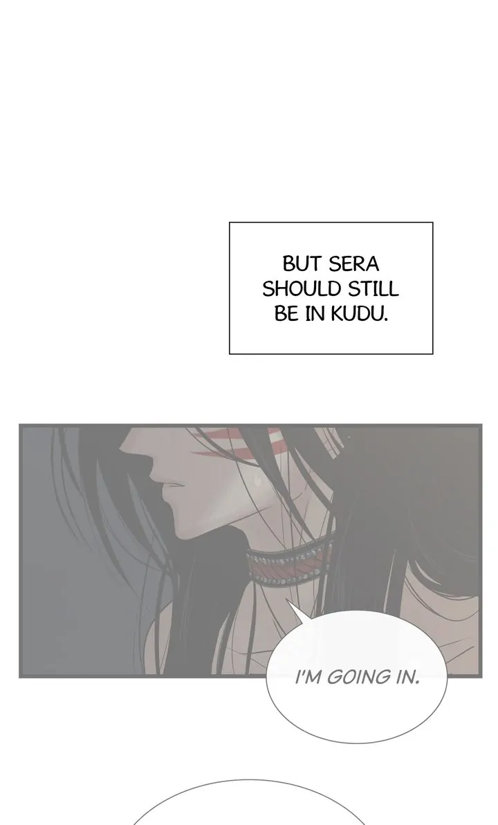 Page 24 of Chapter 92