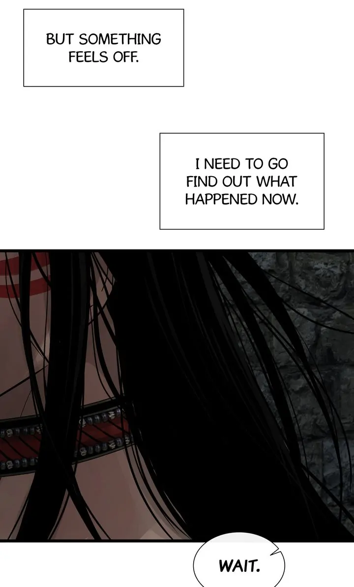 Page 26 of Chapter 92