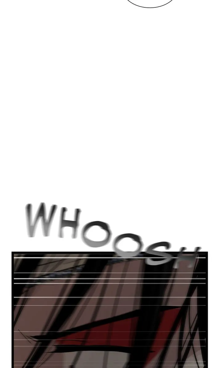 Page 27 of Chapter 92