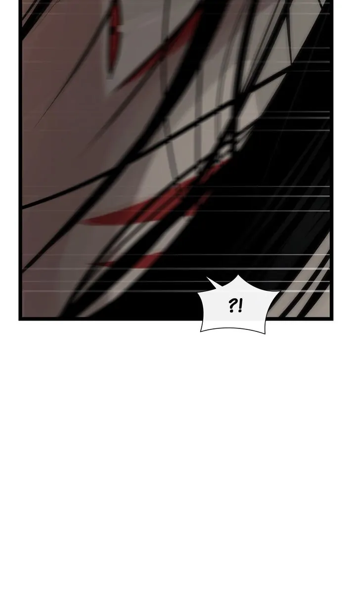 Page 28 of Chapter 92