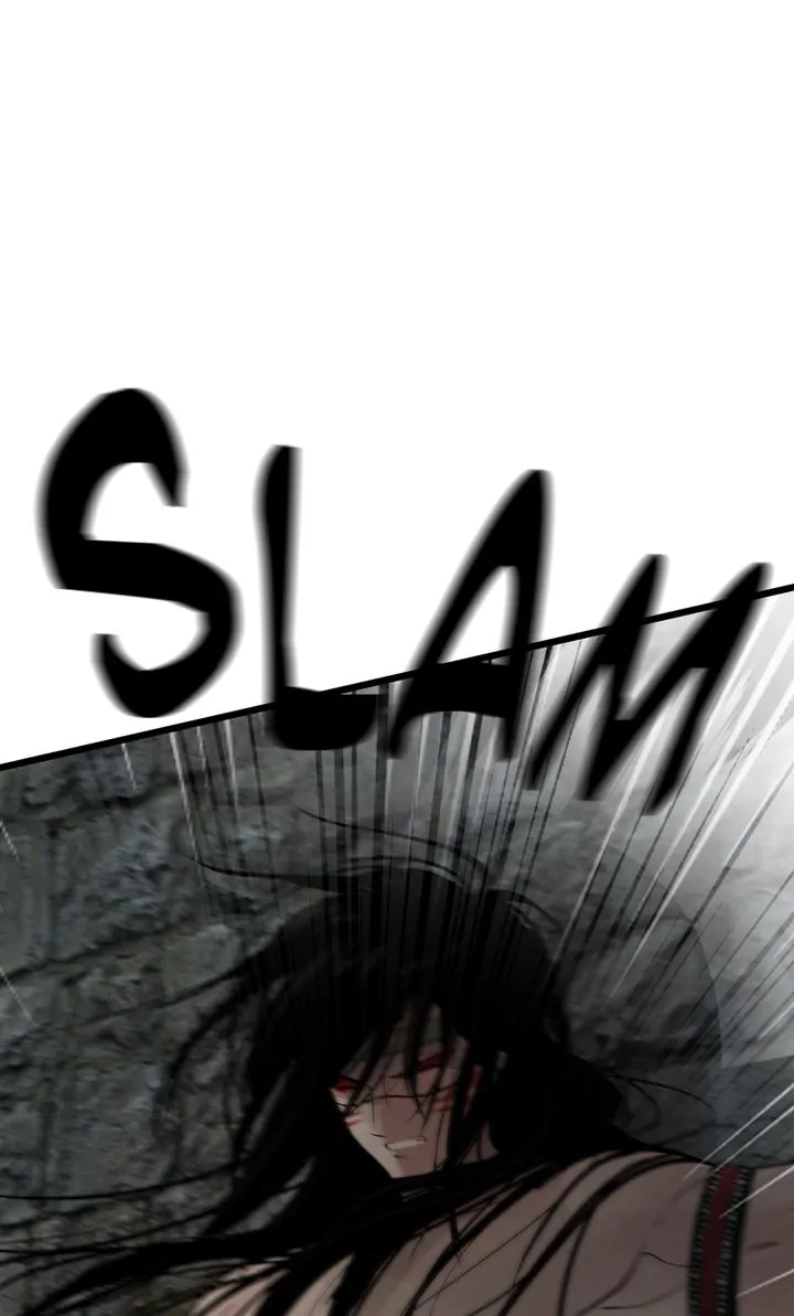 Page 29 of Chapter 92