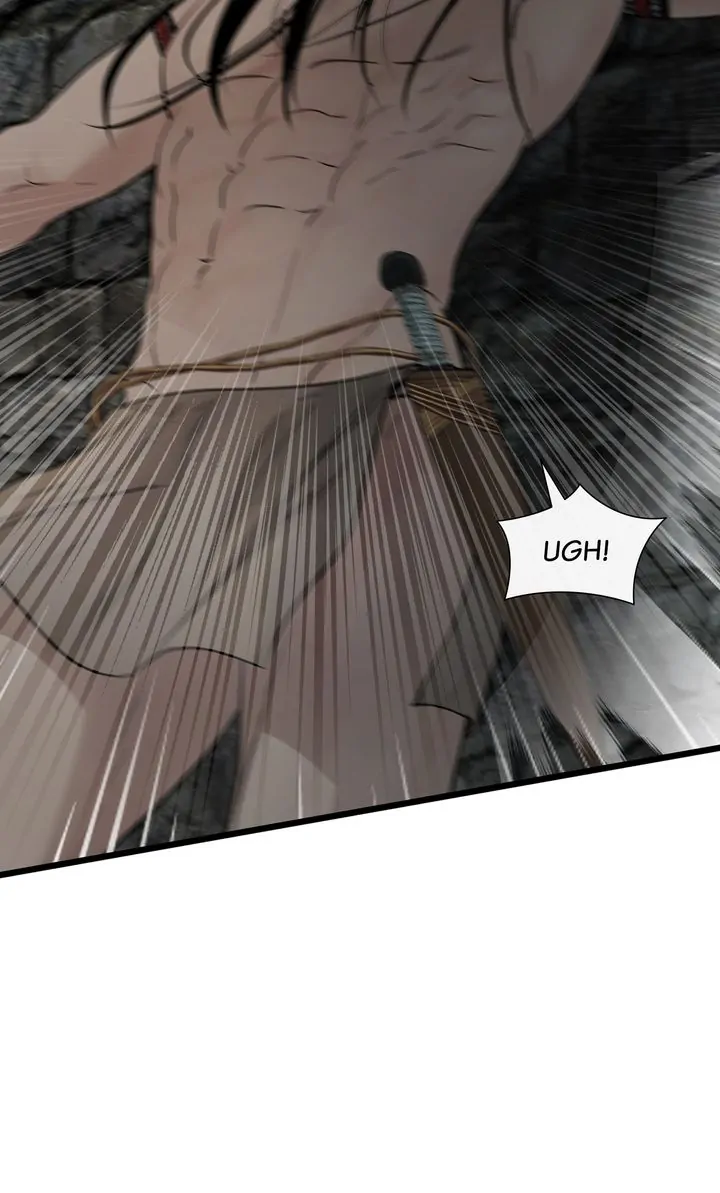 Page 30 of Chapter 92