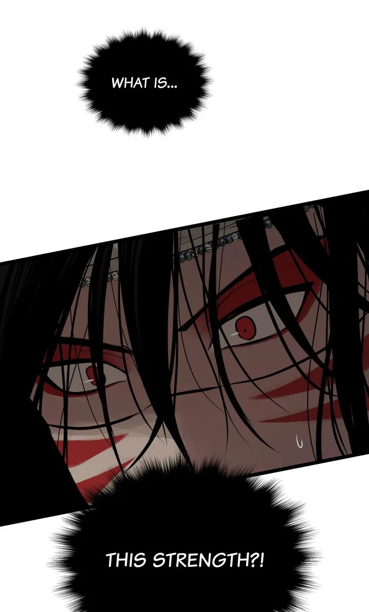 Page 31 of Chapter 92