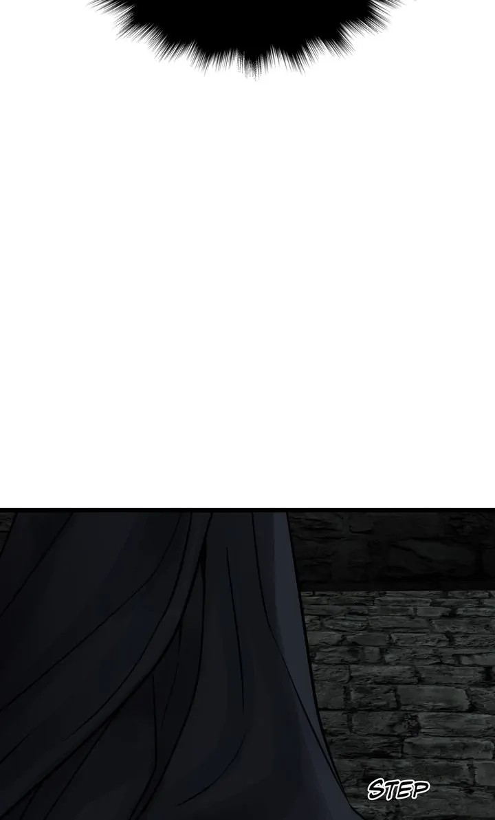Page 32 of Chapter 92