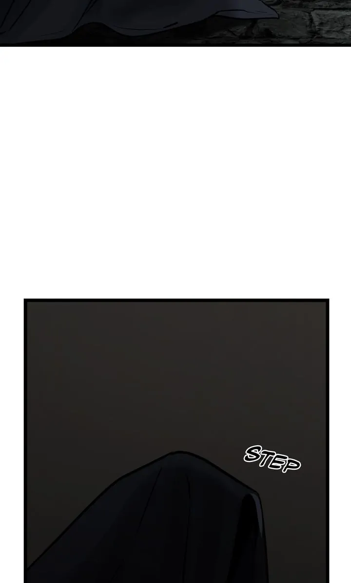 Page 33 of Chapter 92
