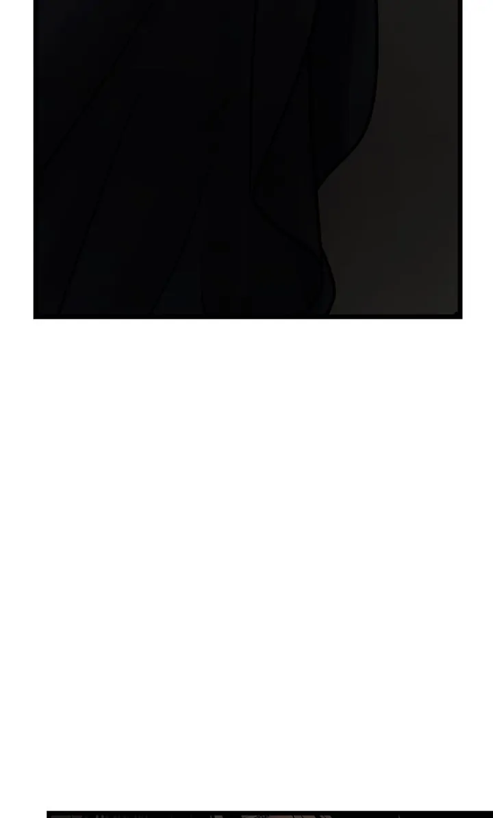 Page 34 of Chapter 92