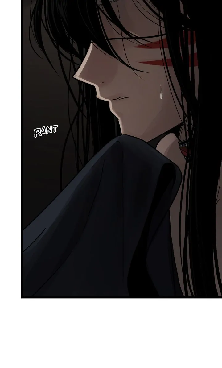 Page 35 of Chapter 92