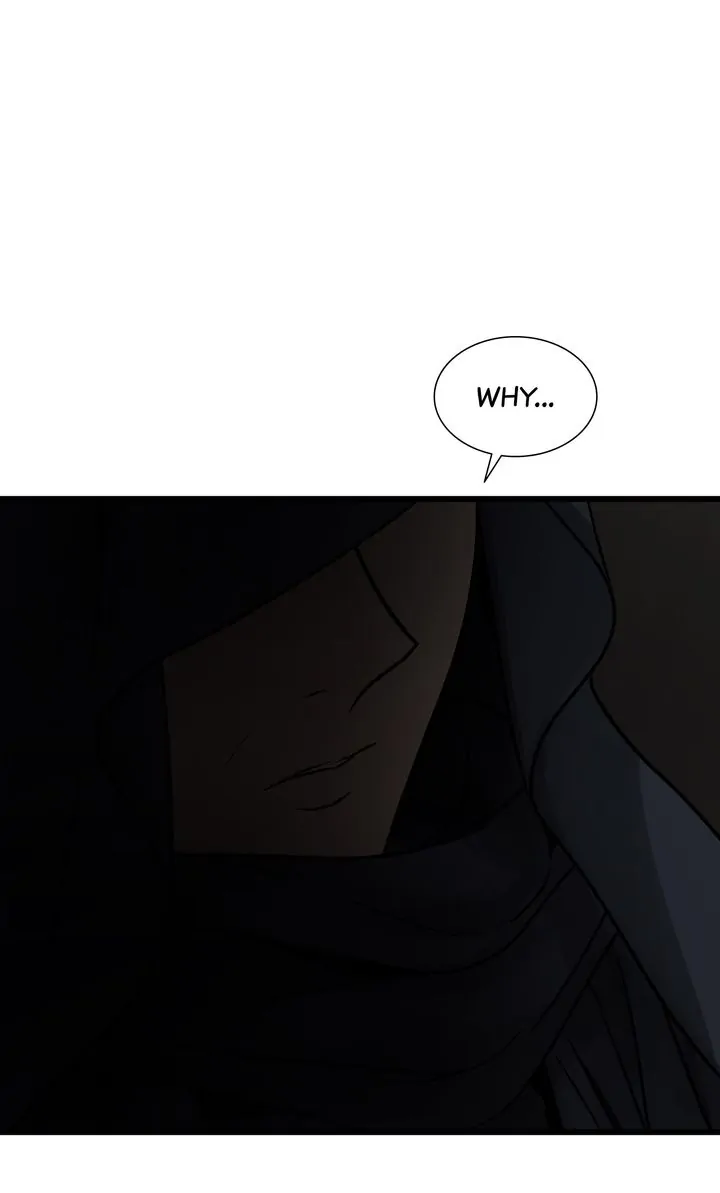 Page 37 of Chapter 92