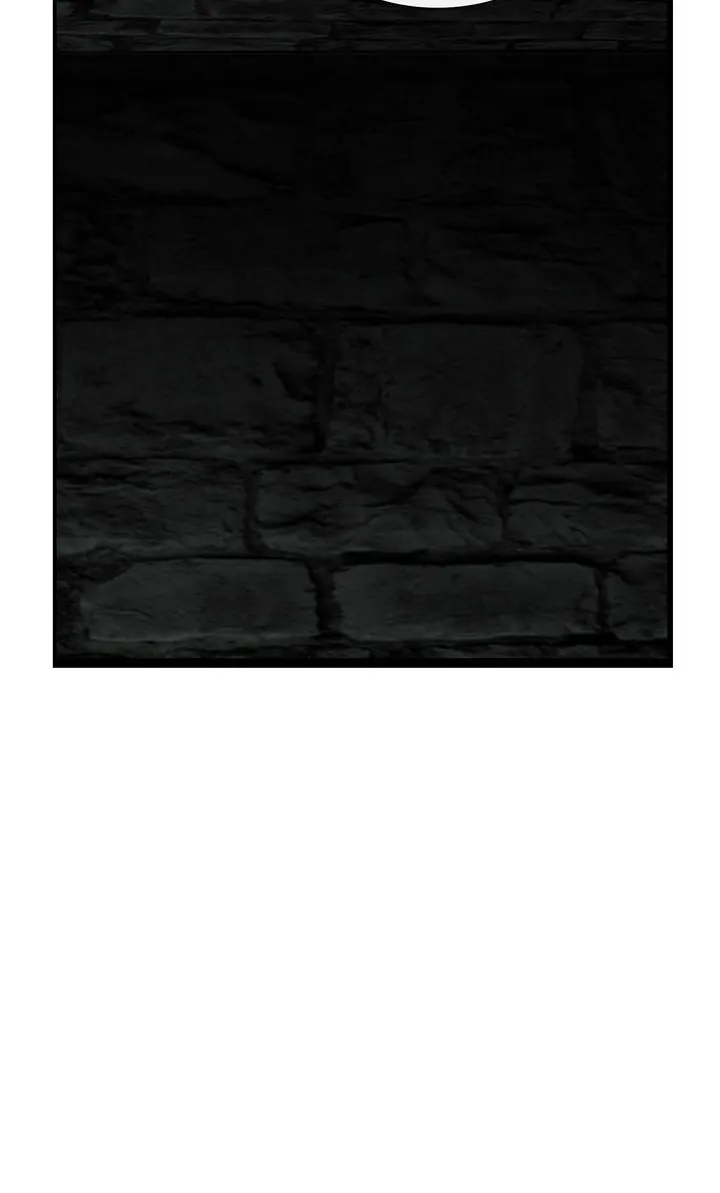Page 39 of Chapter 92