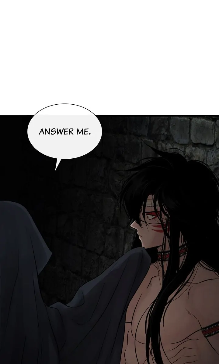 Page 40 of Chapter 92
