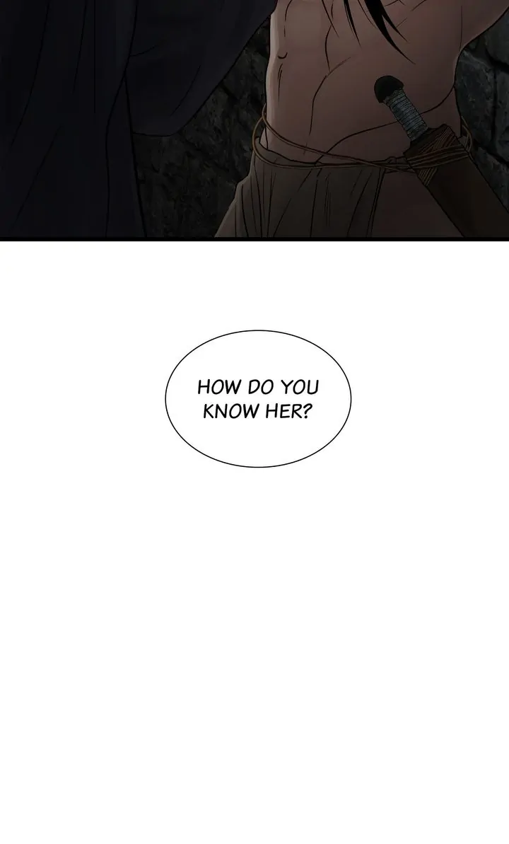 Page 41 of Chapter 92