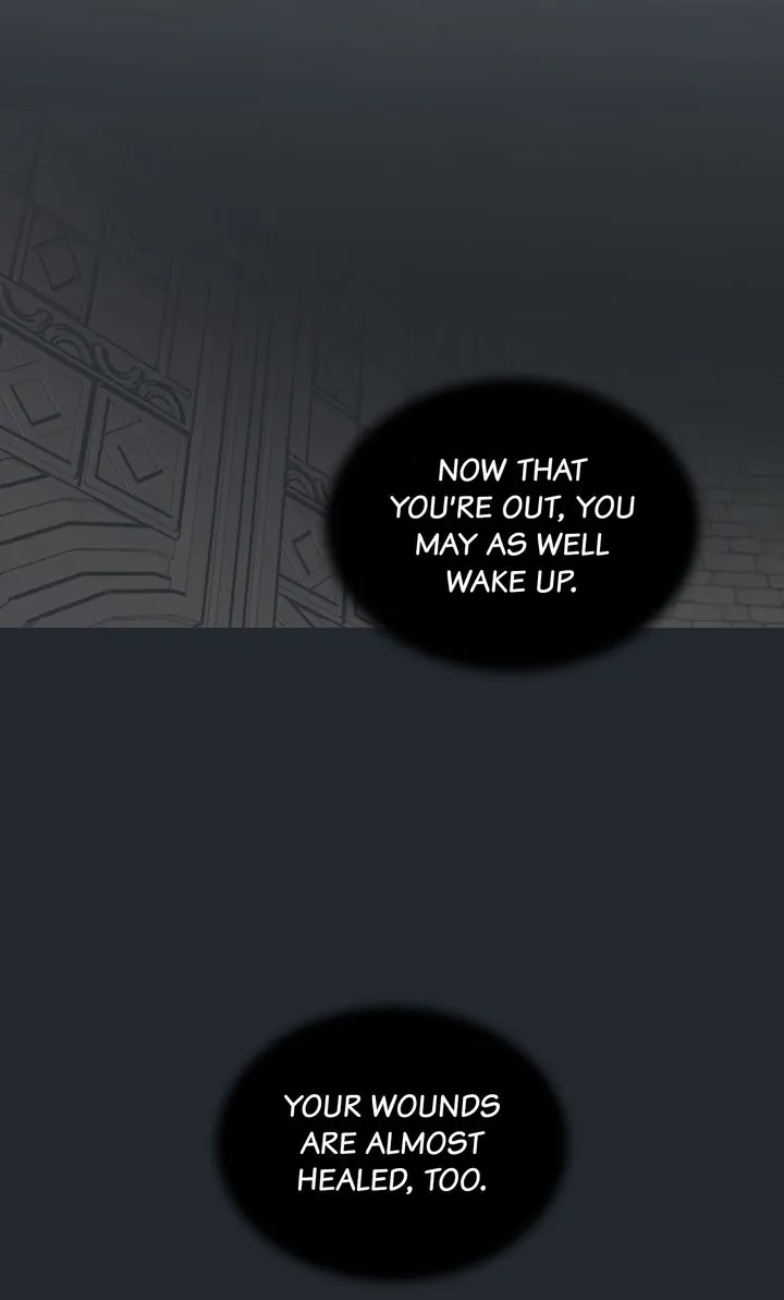 Page 44 of Chapter 92