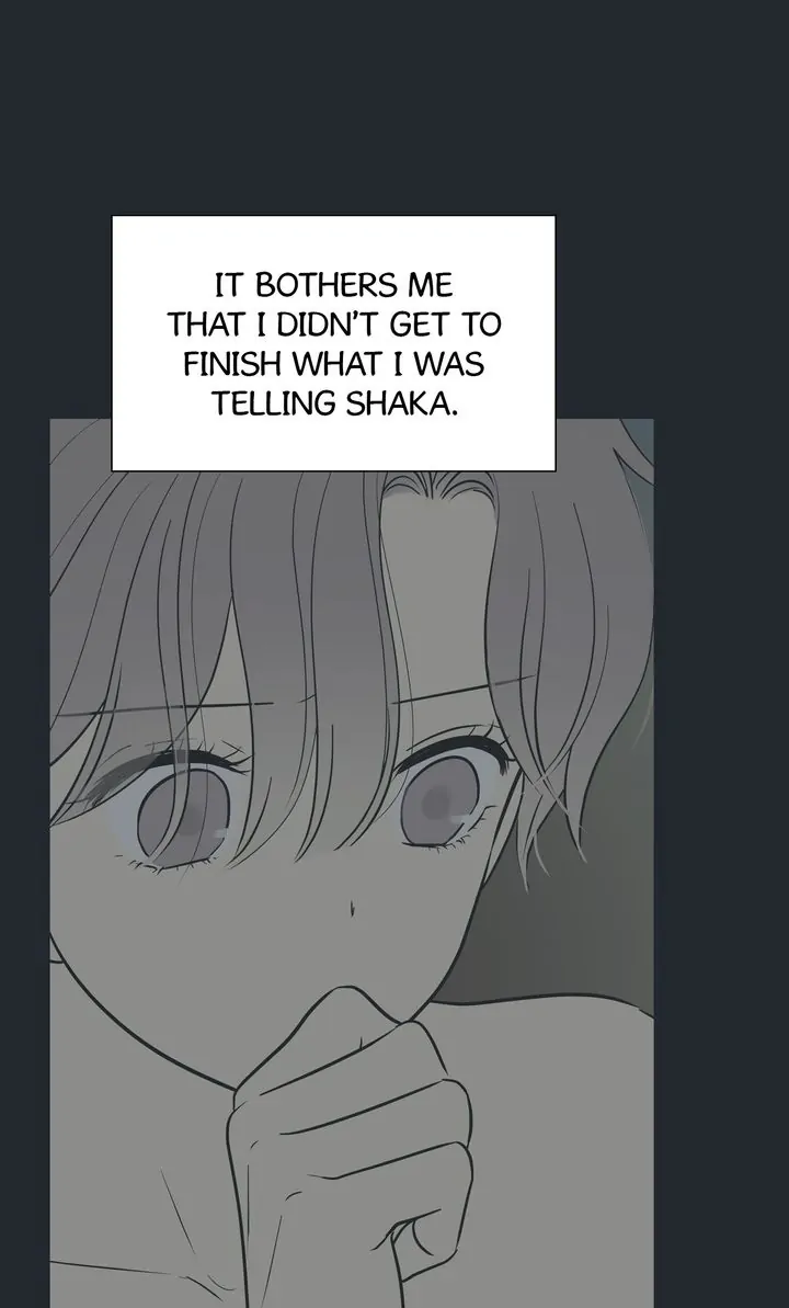 Page 45 of Chapter 92
