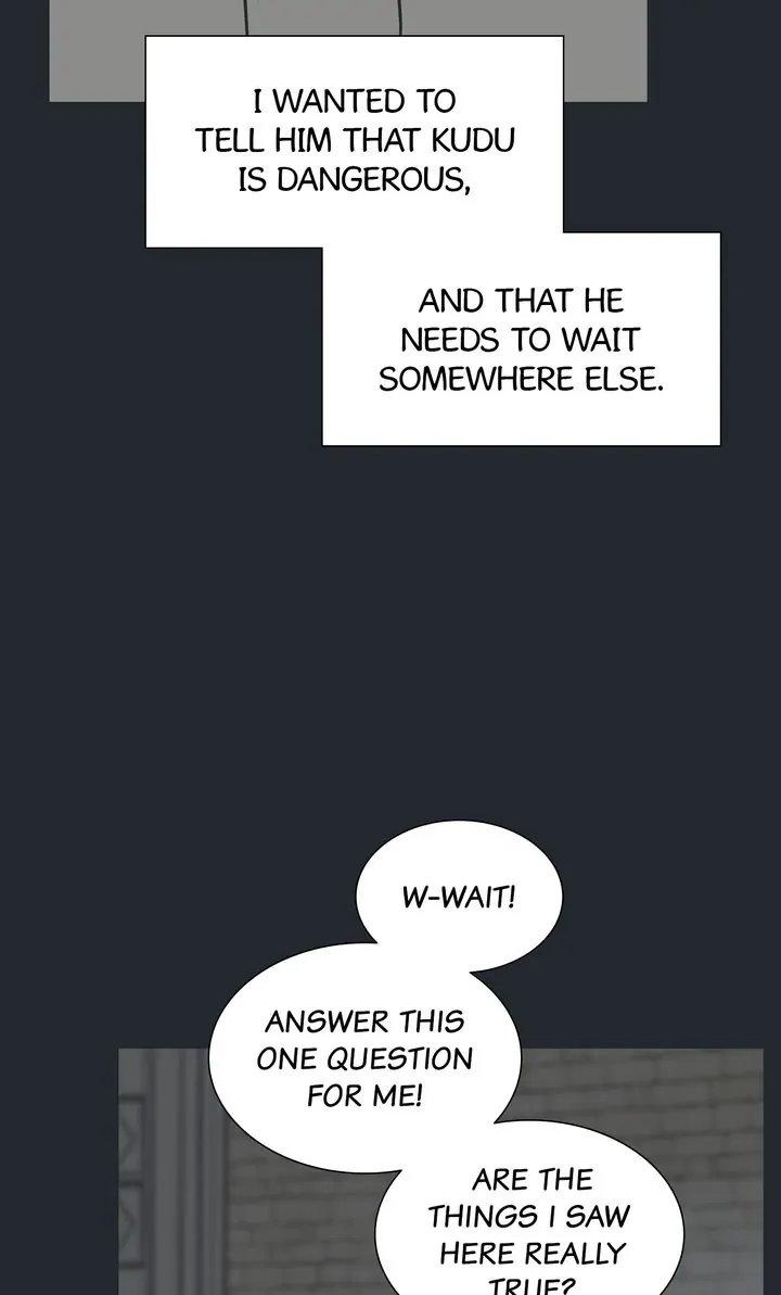 Page 46 of Chapter 92