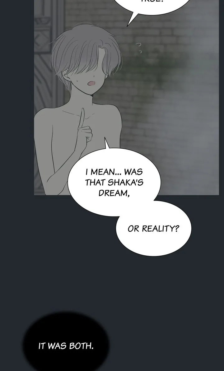 Page 47 of Chapter 92