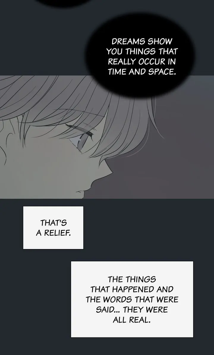 Page 48 of Chapter 92