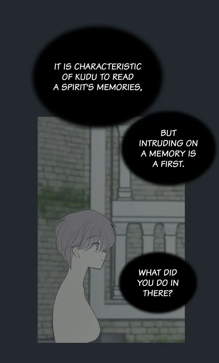 Page 49 of Chapter 92