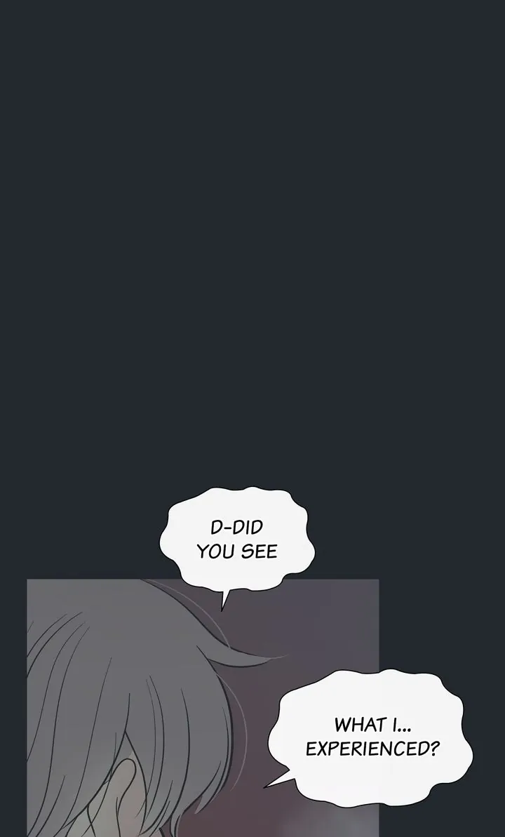 Page 50 of Chapter 92