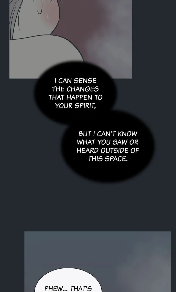 Page 51 of Chapter 92
