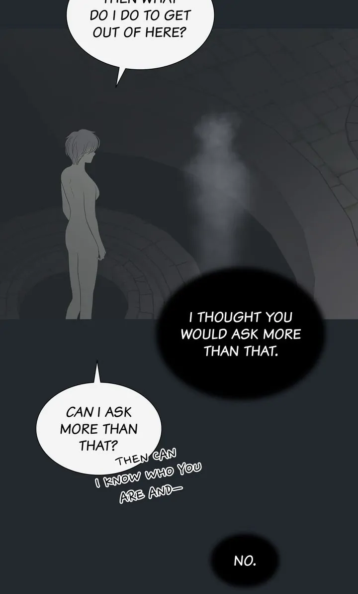 Page 53 of Chapter 92