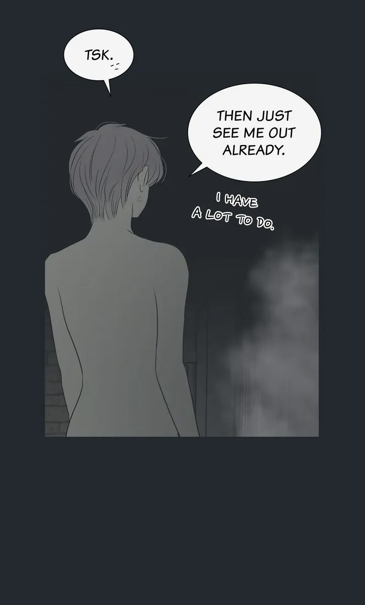 Page 54 of Chapter 92