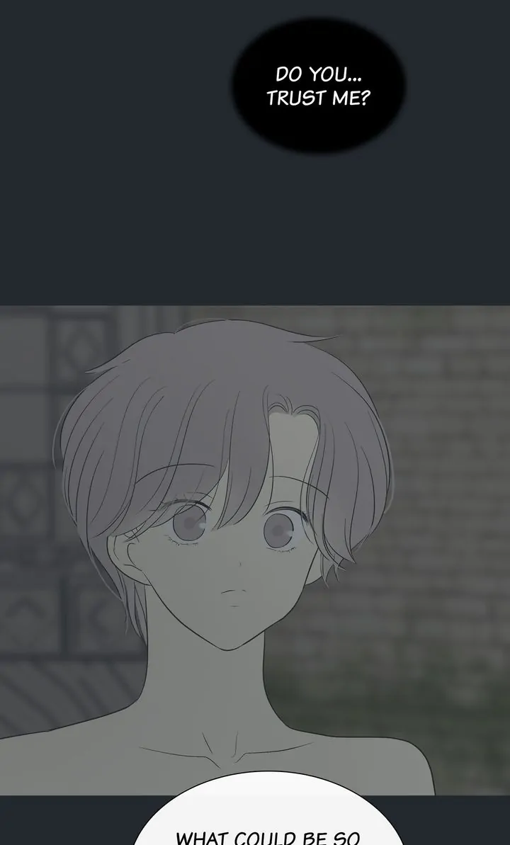 Page 55 of Chapter 92
