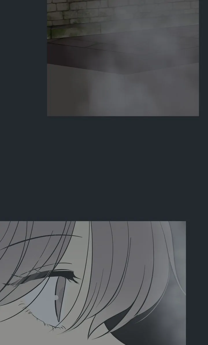 Page 57 of Chapter 92