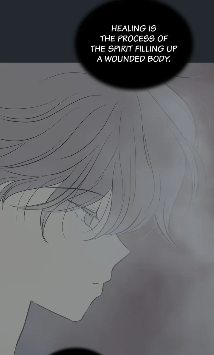 Page 60 of Chapter 92