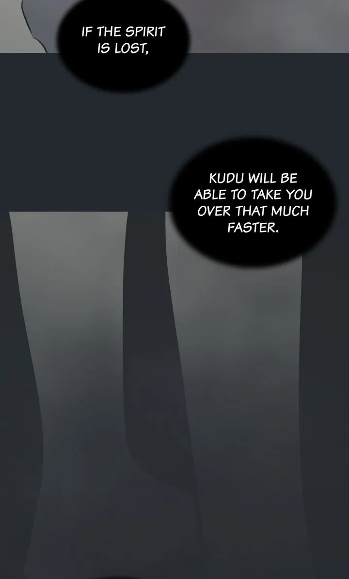 Page 61 of Chapter 92
