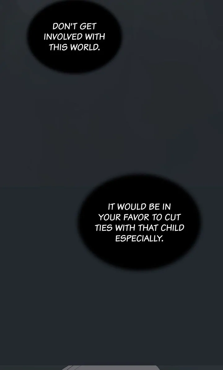 Page 62 of Chapter 92
