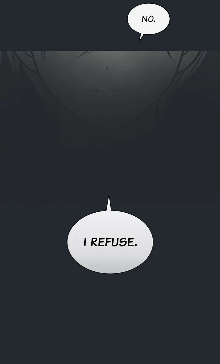 Page 64 of Chapter 92