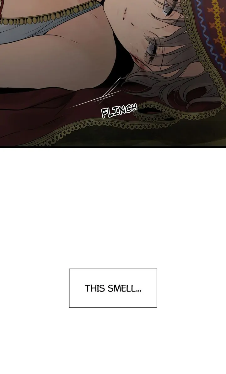 Page 66 of Chapter 92