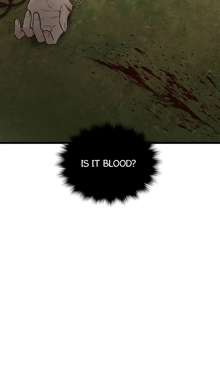 Page 68 of Chapter 92