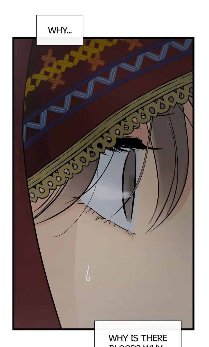 Page 69 of Chapter 92